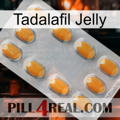 Tadalafil Jelly cialis3